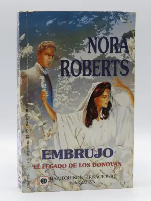 Imagen del producto 9788439679509-36480