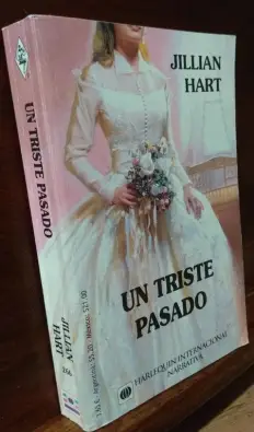 Imagen del producto 9788439694212-35789