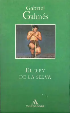 Imagen del producto 9788439701972-26358