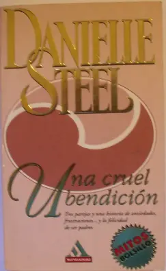 Imagen del producto 9788439703594-20900