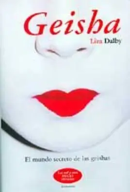 Imagen del producto 9788439705536-12083