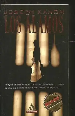 Imagen del producto 9788439705611-27553