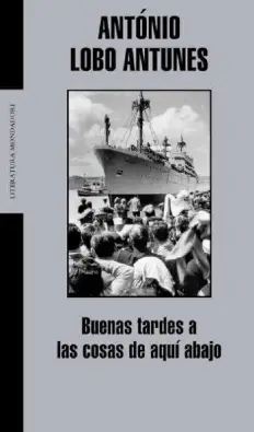 Imagen del producto 9788439710332-42438