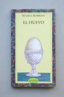 Imagen del producto 9788439711520-18100