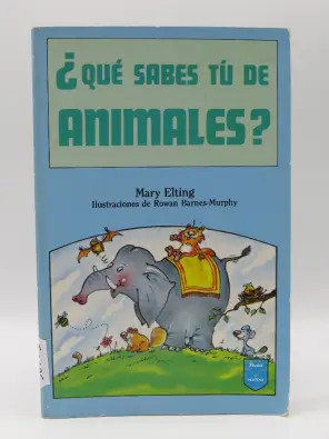 Imagen del producto 9788439715481-36753