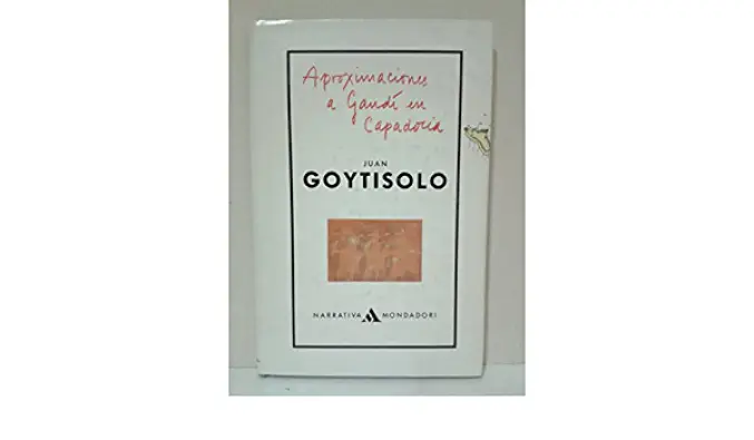 Imagen del producto 9788439717058-4062