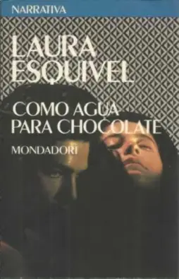 Imagen del producto 9788439718826-38510