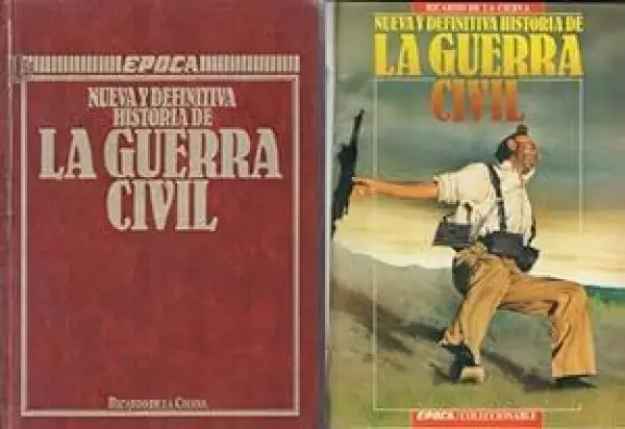 Imagen del producto 9788439874782-23560