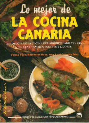 Imagen del producto 9788439878759-17995