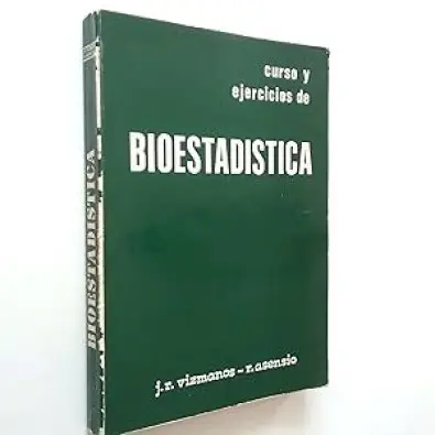 Imagen del producto 9788440018045-29447