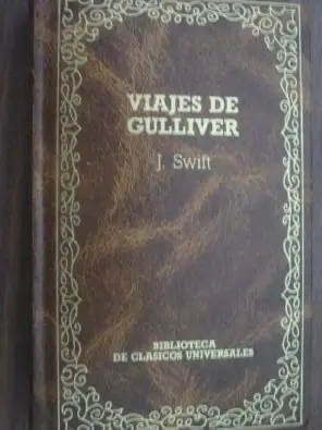 Imagen del producto 9788440205841-35078