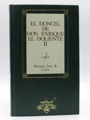 Imagen del producto 9788440207692-36283