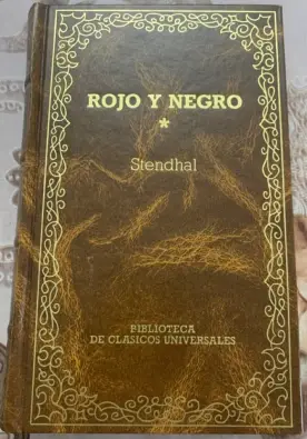 Imagen del producto 9788440209146-35107