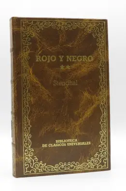Imagen del producto 9788440209153-35108