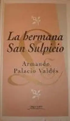 Imagen del producto 9788440216632-33131