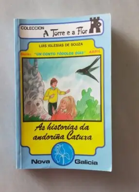 Imagen del producto 9788440300140-8928