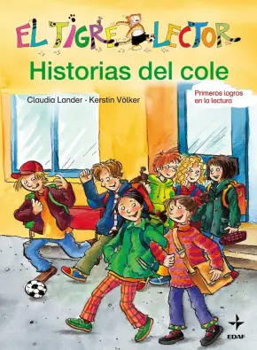 Imagen del producto 9788440305138-34696
