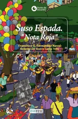 Imagen del producto 9788440311498-13988