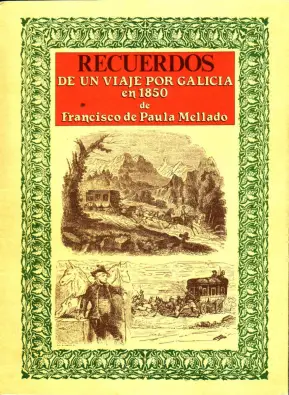 Imagen del producto 9788440404770-26850