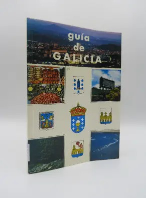 Imagen del producto 9788440464361-33588