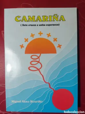 Imagen del producto 9788440469960-36318