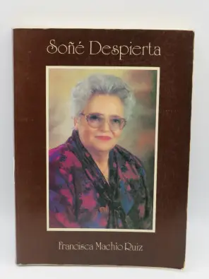 Imagen del producto 9788440494689-37595