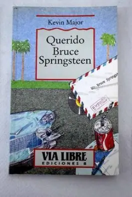 Imagen del producto 9788440601841-37111
