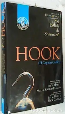 Imagen del producto 9788440628817-38267