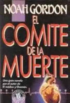 Imagen del producto 9788440632975-24160