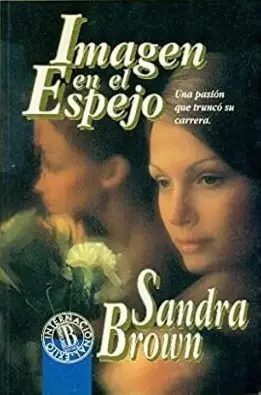 Imagen del producto 9788440637581-885