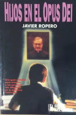 Imagen del producto 9788440639837-14867