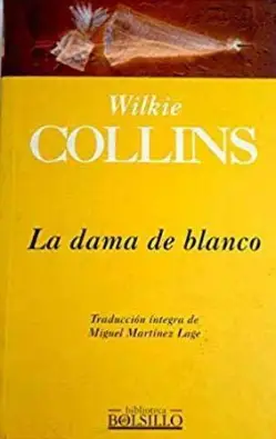 Imagen del producto 9788440644138-37758
