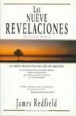 Imagen del producto 9788440650757-23786