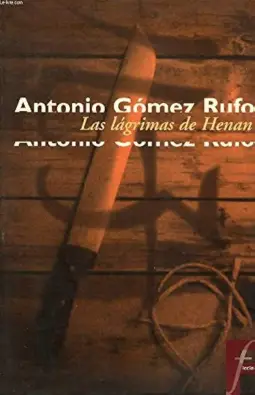 Imagen del producto 9788440663085-31272