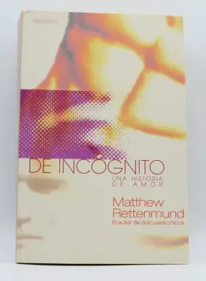 Imagen del producto 9788440679079-18701