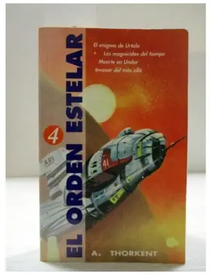 Imagen del producto 9788440681164-9065