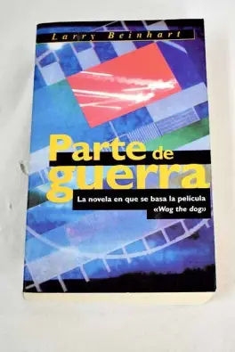 Imagen del producto 9788440684684-20463
