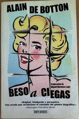 Imagen del producto 9788440689917-35430