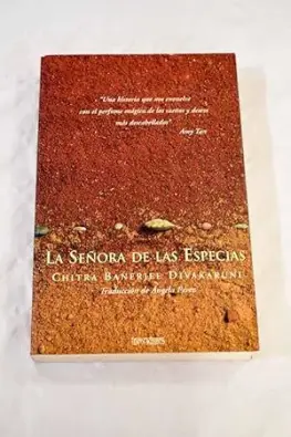 Imagen del producto 9788440692719-13192