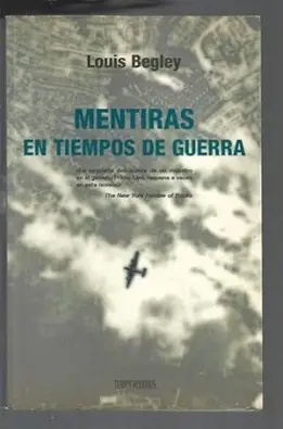 Imagen del producto 9788440694713-883