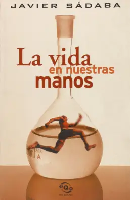 Imagen del producto 9788440697387-4853