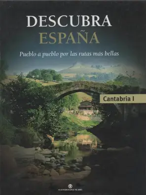 Imagen del producto 9788440714886-19356