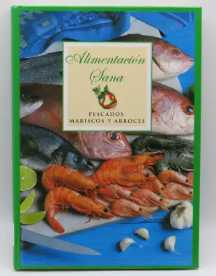 Imagen del producto 9788440718846-18034