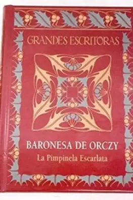 Imagen del producto 9788440721730-33456
