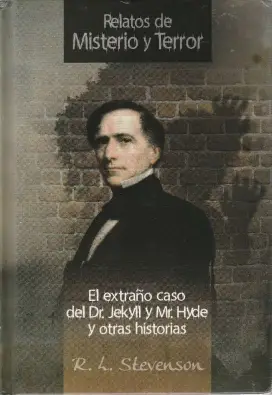 Imagen del producto 9788440725653-21781