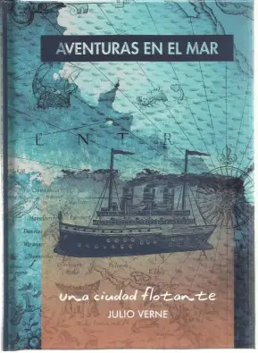 Imagen del producto 9788440726209-21790