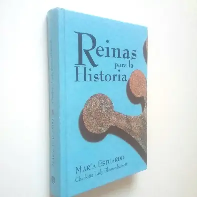 Imagen del producto 9788440726636-1284