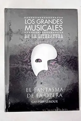 Imagen del producto 9788440727701-21668