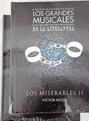 Imagen del producto 9788440727725-21665