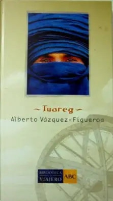 Imagen del producto 9788441319691-16274